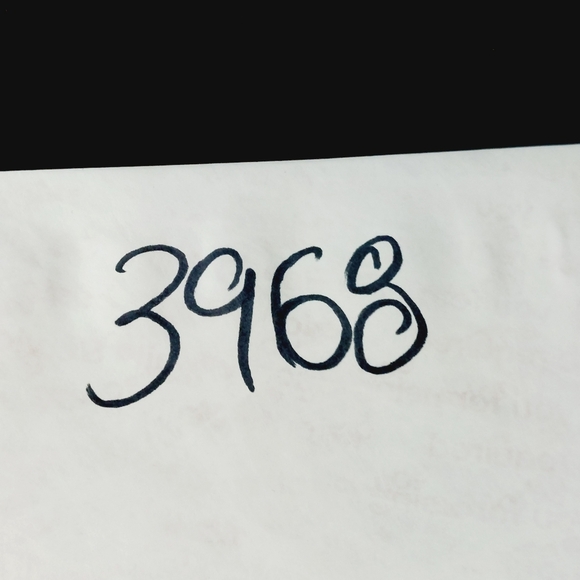 New 7 For All Mankind Burgundy Coated High Waist Ankle Skinny Jeans P3968 - Picture 11 of 11